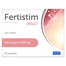 Fertistim Mio, 30 saszetek - miniaturka  zdjęcia produktu