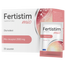 Fertistim Mio, 30 saszetek - miniaturka 2 zdjęcia produktu