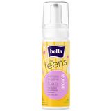 Bella for Teens, pianka do higieny intymnej, Aroma, 150 ml - miniaturka zdjęcia produktu