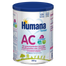 Humana Expert AC, w zaburzeniach żołądkowo-jelitowych, 350 g - 1 Humana Expert AC, w zaburzeniach żołądkowo-jelitowych, 350 g - miniaturka zdjęcia produktu