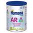 Humana Expert AR, dla niemowląt w przypadku refluksu żołądkowo-przełykowego i ulewań, 350 g - miniaturka  zdjęcia produktu