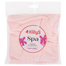 KillyS, turban do włosów, różowy, 1 sztuka - miniaturka 2 zdjęcia produktu