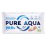Opharm Pure Aqua, chusteczki nawilżane dla dzieci, 99,9% wody, 60 sztuk - miniaturka  zdjęcia produktu