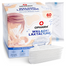 Opharm, wkładki laktacyjne premium, super cienkie, żelujące, 60 sztuk - 2 Opharm, wkładki laktacyjne premium, super cienkie, żelujące, 60 sztuk - miniaturka 2 zdjęcia produktu