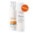 Avene, fluid przeciw niedoskonałościom, wysoka ochrona, SPF 50, 40 ml + woda termalna do pielęgnacji twarzy i ciała, 50 ml gratis - miniaturka  zdjęcia produktu