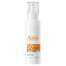 Avene, fluid przeciw niedoskonałościom, wysoka ochrona, SPF 50, 40 ml + woda termalna do pielęgnacji twarzy i ciała, 50 ml gratis - miniaturka 2 zdjęcia produktu