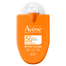 Avene Refleks Słoneczny, krem ochronny, SPF 50+, dla dorosłych i dzieci od 6 miesiąca, 30 ml + woda termalna do pielęgnacji twarzy i ciała, 50 ml gratis - miniaturka 2 zdjęcia produktu
