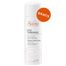 Avene Refleks Słoneczny, krem ochronny, SPF 50+, dla dorosłych i dzieci od 6 miesiąca, 30 ml + woda termalna do pielęgnacji twarzy i ciała, 50 ml gratis - miniaturka 3 zdjęcia produktu