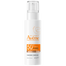 Avene, koloryzujący fluid przeciw przebarwieniom, bardzo wysoka ochrona, SPF 50+, 40 ml + woda termalna do pielęgnacji twarzy i ciała, 50 ml gratis - miniaturka 2 zdjęcia produktu