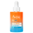 Avene Ultra, serum długotrwale nawilżające, bardzo wysoka ochrona SPF 50+, 30 ml + woda termalna do pielęgnacji twarzy i ciała, 50 ml gratis - miniaturka 2 zdjęcia produktu