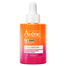 Avene Ultra, serum natychmiastowo wypełniające, bardzo wysoka ochrona, SPF 50+, 30 ml + woda termalna do pielęgnacji twarzy i ciała, 50 ml gratis - miniaturka 2 zdjęcia produktu