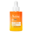 Avene Ultra, serum aktywujące blask skóry, bardzo wysoka ochrona, SPF 50+, 30 ml + woda termalna do pielęgnacji twarzy i ciała, 50 ml gratis - miniaturka 2 zdjęcia produktu