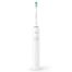 Philips Sonicare 3100 Series, szczoteczka soniczna, HX4031/21, biała, 1 sztuka - miniaturka 2 zdjęcia produktu