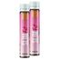 Zestaw Triggy Slim Fit, shot, smak wiśniowy, 2 x 25 ml - 1 Zestaw Triggy Slim Fit, shot, smak wiśniowy, 2 x 25 ml - miniaturka zdjęcia produktu