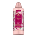 Tesori d'Oriente, koncentrat do płukania, Ikigai, 38 prań, 760 ml - miniaturka zdjęcia produktu
