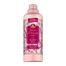 Tesori d'Oriente, koncentrat do płukania, Ikigai, 38 prań, 760 ml - miniaturka  zdjęcia produktu