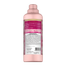 Tesori d'Oriente, koncentrat do płukania, Ikigai, 38 prań, 760 ml - miniaturka 2 zdjęcia produktu