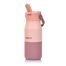 Majestic Sport, butelka termiczna Silly, różowa, 360 ml - 2 Majestic Sport, butelka termiczna Silly, różowa, 360 ml - miniaturka 2 zdjęcia produktu