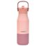 Majestic Sport, butelka termiczna Silly, różowa, 620 ml - 1 Majestic Sport, butelka termiczna Silly, różowa, 620 ml - miniaturka zdjęcia produktu