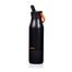 Majestic Sport, butelka termiczna Silly, czarna, 900 ml - 2 Majestic Sport, butelka termiczna Silly, czarna, 900 ml - miniaturka 2 zdjęcia produktu