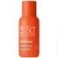SVR Sun Secure Aqua Fluide, ultra lekki krem, SPF 50+, 50 ml + torba plażowa gratis - miniaturka 2 zdjęcia produktu