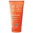 SVR Sun Secure Extreme, ultra-trwały żel przeciwsłoneczny, SPF 50+, 50 ml + torba plażowa gratis - miniaturka 2 zdjęcia produktu