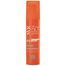 SVR Sun Secure Fluide Photo-Age, fluid anti-age z ochroną przeciwsłoneczną, SPF 50+, 40 ml + torba plażowa gratis - miniaturka 2 zdjęcia produktu
