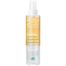 SVR Sun Secure Eau Solaire, dwufazowa woda słoneczna w sprayu, od 3 lat, SPF 50+, 200 ml + torba plażowa gratis - miniaturka 2 zdjęcia produktu