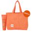 SVR Sun Secure Lait, nawilżające mleczko ochronne, SPF 50+, 250 ml + torba plażowa gratis - miniaturka  zdjęcia produktu
