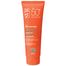 SVR Sun Secure Lait, nawilżające mleczko ochronne, SPF 50+, 250 ml + torba plażowa gratis - miniaturka 2 zdjęcia produktu
