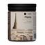 Zestaw HiSkin Bon Voyage, świeca sojowa, Paris, 200 ml + dyfuzor z patyczkami, Paris, 80 ml - miniaturka 2 zdjęcia produktu