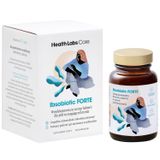 Health Labs Ibsobiotic Forte, 30 kapsułek - miniaturka zdjęcia produktu