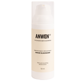Anwen x Klaudia Matuszewska, nabłyszczająco-wygładzające serum silikonowe, 50 ml - miniaturka zdjęcia produktu