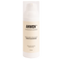 Anwen x Klaudia Matuszewska, nabłyszczająco-wygładzające serum silikonowe, 50 ml - miniaturka  zdjęcia produktu