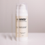 Anwen x Klaudia Matuszewska, nabłyszczająco-wygładzające serum silikonowe, 50 ml - miniaturka 2 zdjęcia produktu