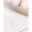 Anwen x Klaudia Matuszewska, nabłyszczająco-wygładzające serum silikonowe, 50 ml - miniaturka 3 zdjęcia produktu