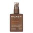 Nuxe Men Boost, olejek do pielęgnacji brody, 30 ml + wielofunkcyjny żel pod prysznic, 100 ml gratis - miniaturka 2 zdjęcia produktu