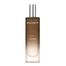 Nuxe Men Boost, woda perfumowana, 50 ml + wielofunkcyjny żel pod prysznic, 100 ml gratis - miniaturka 2 zdjęcia produktu