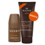Nuxe Men Boost, dezodorant 24H, 50 ml + wielofunkcyjny żel pod prysznic, 100 ml gratis - miniaturka  zdjęcia produktu