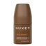 Nuxe Men Boost, dezodorant 24H, 50 ml + wielofunkcyjny żel pod prysznic, 100 ml gratis - miniaturka 2 zdjęcia produktu