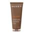 Nuxe Men Boost, wielofunkcyjny żel pod prysznic, 200 ml + wielofunkcyjny żel pod prysznic, 100 ml gratis - miniaturka 2 zdjęcia produktu
