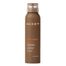 Nuxe Men Boost, pianka do golenia, 150 ml + wielofunkcyjny żel pod prysznic, 100 ml gratis - miniaturka 2 zdjęcia produktu