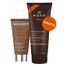 Nuxe Men Boost, przeciwstarzeniowy krem do twarzy, 50 ml + wielofunkcyjny żel pod prysznic, 100 ml gratis - miniaturka  zdjęcia produktu