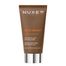 Nuxe Men Boost, przeciwstarzeniowy krem do twarzy, 50 ml + wielofunkcyjny żel pod prysznic, 100 ml gratis - miniaturka 2 zdjęcia produktu