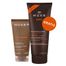 Nuxe Men Boost, nawilżający żel do twarzy, 50 ml + wielofunkcyjny żel pod prysznic, 100 ml gratis - miniaturka  zdjęcia produktu