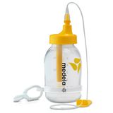 Medela, system wspomagający karmienie SNS - miniaturka zdjęcia produktu