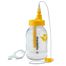 Medela, system wspomagający karmienie SNS - miniaturka  zdjęcia produktu