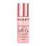 Nuxe Huile Prodigieuse Florale, suchy olejek do ciała, twarzy i włosów, roll-on, 60 ml + szampon do włosów, 30 ml gratis - miniaturka 2 zdjęcia produktu