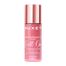 Nuxe Huile Prodigieuse Or Florale, suchy olejek ze złotymi drobinkami do ciała, twarzy i włosów, roll-on, 60 ml + szampon do włosów, 30 ml gratis - miniaturka 2 zdjęcia produktu