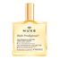Nuxe Huile Prodigieuse, suchy olejek do ciała, twarzy i włosów, 50 ml + szampon do włosów, 30 ml gratis - miniaturka 2 zdjęcia produktu